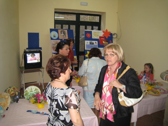Foto 015